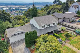 34912 57th Ave S, Auburn, WA 98001 - Photo 32