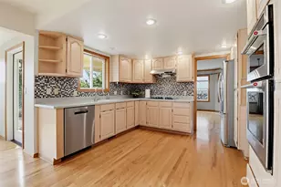 34912 57th Ave S, Auburn, WA 98001 - Photo 4