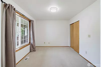 34912 57th Avenue S, Auburn, WA 98001 - Photo 20