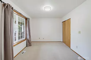34912 57th Ave S, Auburn, WA 98001 - Photo 20