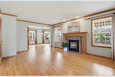 34912 57th Avenue S, Auburn, WA 98001 - Photo 12