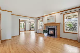 34912 57th Ave S, Auburn, WA 98001 - Photo 12