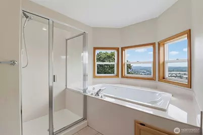 34912 57th Avenue S, Auburn, WA 98001 - Photo 18