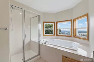 34912 57th Ave S, Auburn, WA 98001 - Photo 18