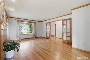 34912 57th Ave S, Auburn, WA 98001 - Photo 10