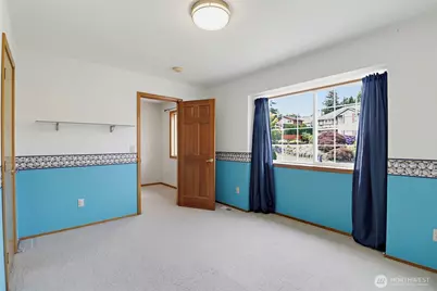 34912 57th Avenue S, Auburn, WA 98001 - Photo 24