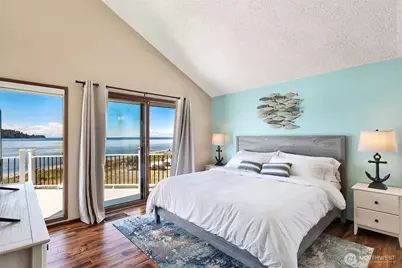2585 Lummi View Drive, Bellingham, WA 98226 - Photo 16