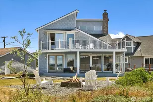 2585 Lummi View Dr, Bellingham, WA 98226 - Photo 1