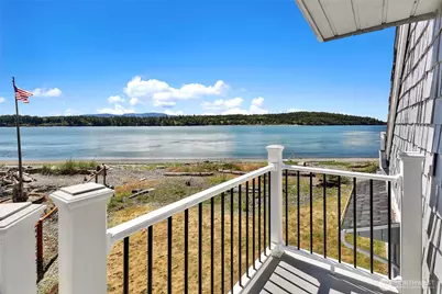 2585 Lummi View Drive, Bellingham, WA 98226 - Photo 14