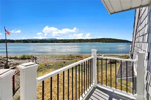 2585 Lummi View Dr, Bellingham, WA 98226 - Photo 14