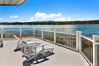 2585 Lummi View Drive, Bellingham, WA 98226 - Photo 18