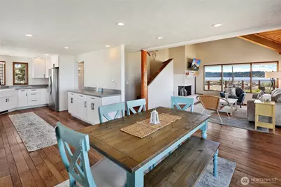 2585 Lummi View Drive, Bellingham, WA 98226 - Photo 6
