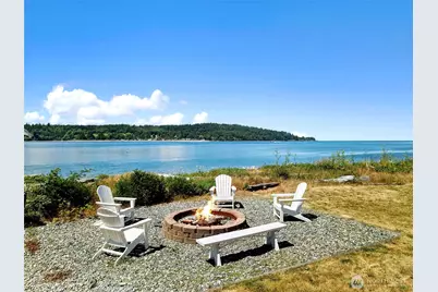 2585 Lummi View Drive, Bellingham, WA 98226 - Photo 20