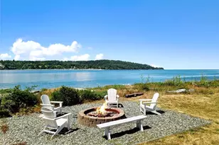 2585 Lummi View Dr, Bellingham, WA 98226 - Photo 20