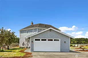 2585 Lummi View Dr, Bellingham, WA 98226 - Photo 2