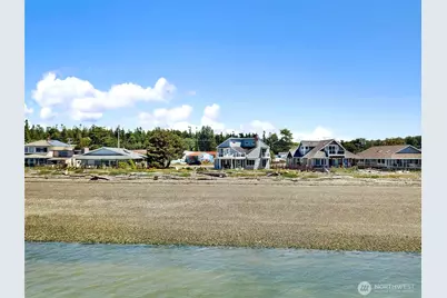 2585 Lummi View Drive, Bellingham, WA 98226 - Photo 22