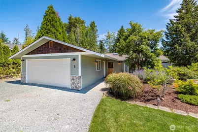 4 Quinault Way, La Conner, WA 98257 - Photo 1