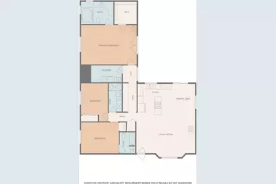 4 Quinault Way, La Conner, WA 98257 - Photo 40