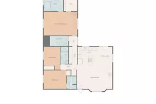 4 Quinault Way, La Conner, WA 98257 - Photo 40
