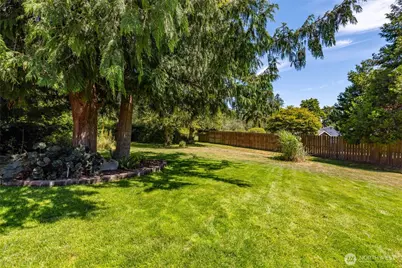 4 Quinault Way, La Conner, WA 98257 - Photo 32