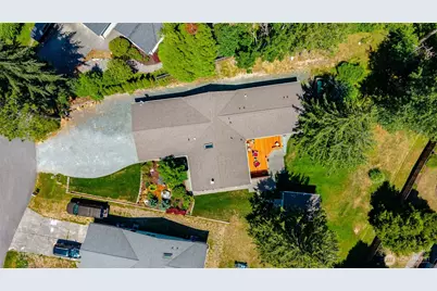 4 Quinault Way, La Conner, WA 98257 - Photo 6