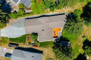 4 Quinault Way, La Conner, WA 98257 - Photo 6