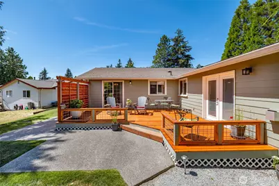 4 Quinault Way, La Conner, WA 98257 - Photo 30