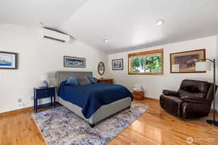 4 Quinault Way, La Conner, WA 98257 - Photo 20