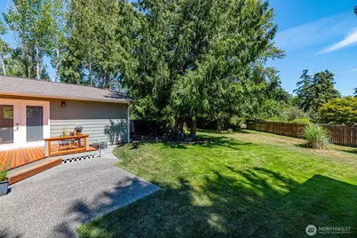 4 Quinault Way, La Conner, WA 98257 - Photo 28