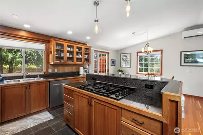 4 Quinault Way, La Conner, WA 98257 - Photo 14