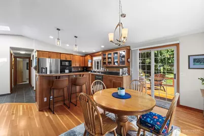 4 Quinault Way, La Conner, WA 98257 - Photo 10