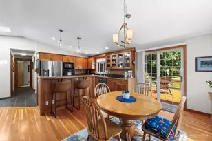 4 Quinault Way, La Conner, WA 98257 - Photo 10
