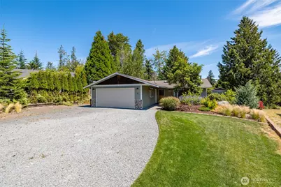 4 Quinault Way, La Conner, WA 98257 - Photo 2