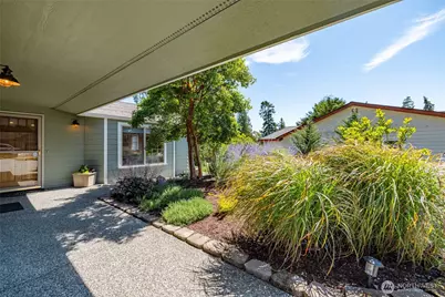 4 Quinault Way, La Conner, WA 98257 - Photo 4