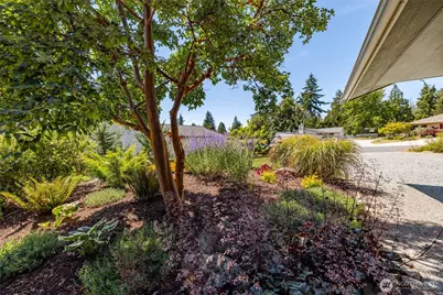 4 Quinault Way, La Conner, WA 98257 - Photo 34