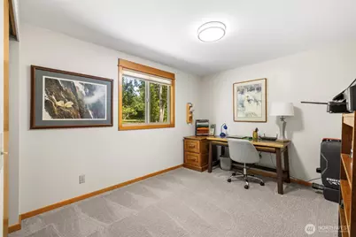 4 Quinault Way, La Conner, WA 98257 - Photo 26