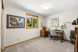 4 Quinault Way, La Conner, WA 98257 - Photo 26
