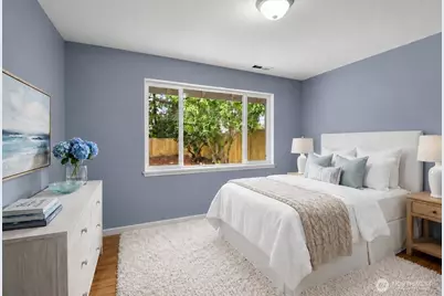 851 Pierce Avenue NE, Renton, WA 98056 - Photo 14