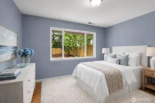 851 Pierce Ave NE, Renton, WA 98056 - Photo 14
