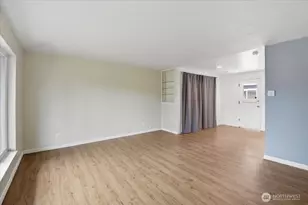 851 Pierce Ave NE, Renton, WA 98056 - Photo 6