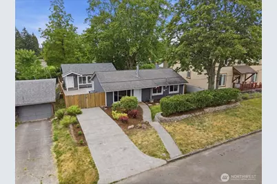 851 Pierce Avenue NE, Renton, WA 98056 - Photo 34