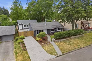 851 Pierce Ave NE, Renton, WA 98056 - Photo 34