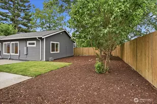 851 Pierce Ave NE, Renton, WA 98056 - Photo 32