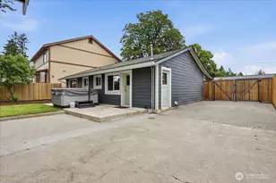 851 Pierce Ave NE, Renton, WA 98056 - Photo 30