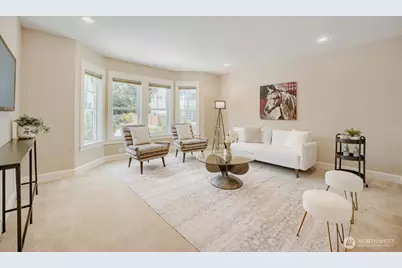 13042 NE 8th Street, Bellevue, WA 98005 - Photo 32