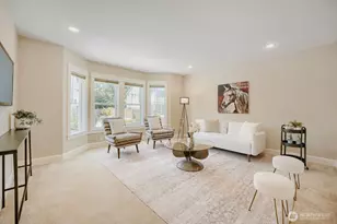 13042 NE 8th St, Bellevue, WA 98005 - Photo 32