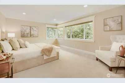 13042 NE 8th Street, Bellevue, WA 98005 - Photo 22