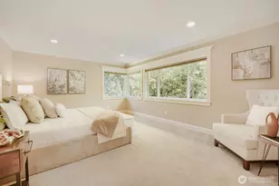 13042 NE 8th St, Bellevue, WA 98005 - Photo 22