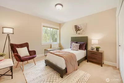 13042 NE 8th Street, Bellevue, WA 98005 - Photo 30