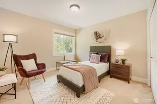 13042 NE 8th St, Bellevue, WA 98005 - Photo 30